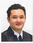 Kelvin Tan R003802H 90026382