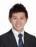 Kelvin Thong R016001Z 97986600