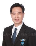 Kelvin Yeo Ee Peng R011607Z 94891558