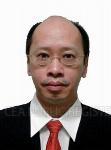 Ken Chng R014654H 96644877