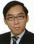 Kent Choo R045944I 84997233