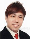 Kevin Ng R027219E 94566667