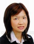KAM YIN FUNN R019515H 83333352