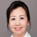 Chia Siau Fong, Cindy P001560E 82821445