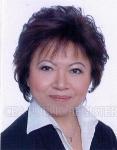 Laura Koh R009039I 96822539