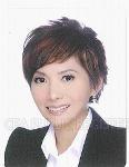 Leny Marlina R007050I 94249007