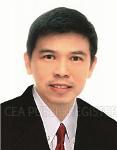 Leon Lee R027812F 97896171