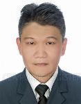 Leslie Tay R003508H 92329722