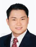 Lawrence Ang R013933I 83885688
