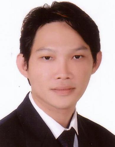 Andy R018904B 94759519