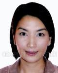 Jasmine Chua R000547B 98751224