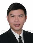 Tristan Ang R008173Z 90039602