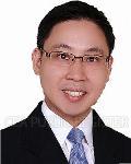 James Wong R007728G 96969567