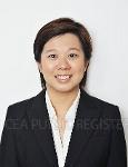 Adelyn Lau R043748H 98476253
