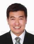 Ken Ong R014369G 96953743