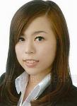 Evelyn Lim R047723D 81311100