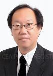 Kheng Lim R005992J 90256625