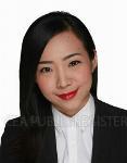 Lins Khoo R055054C 84888182