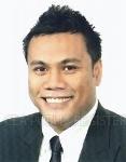 Shuhandy Tugi R042703B 97769956