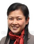 Carol Tan R006269G 83664554