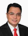 Anselm Koh H L R047926A 97318757