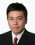 Shawn Guan R032085H 97975559