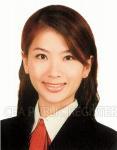 Kris Ng R024747F 90020412