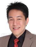 Lai Kong Fei R005874F 83221111