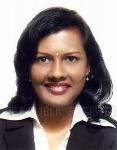 Latha Kannan R010123D 93805434