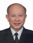 Lee Kim Buk R011258I 98548828