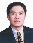 Lawrence Goh R003436G 90109353