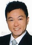Lawrence Hong R044643F 91123111