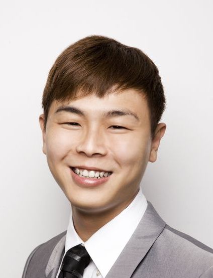 Lawrence See R049755C 93500007