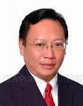 Lawrence Tan R007413Z 93365201