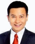 Lawrence Tan R010570A 92318470