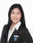 Lee Grace R010759C 92744930