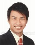 Lian Peng Chiew (Edmund) R029304D 93803326
