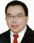 Nelson Yeo  R021633C 96341866