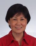 Rosalyn Wee R000551J 96604812