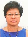 Alicia Yeo R028806G 90623388