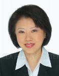 Janet Lim R014635A 91887809