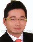 Wong Lien Peng R014036A 93365892