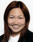 June Leng R012861B 98715880