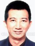 keh thiam chor (johnny ) R031328B 81839603