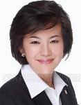 Lillian Koh R010030J 97126244