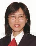Linda Fan R025592D 81575285