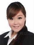 Linda Leong R019200J 94558648