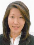 Linda Loh R003582G 82011495