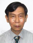 Henry Lee Leng Siang R041122E 98808223