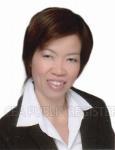 Jean Tan Chew Mei R000158B 96663056